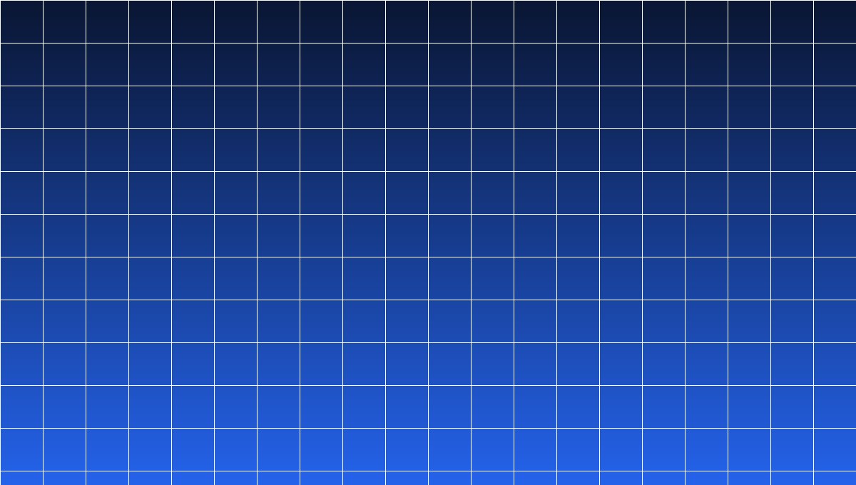 Студенти кафедри перемогли на міжнародному CTF-змаганні