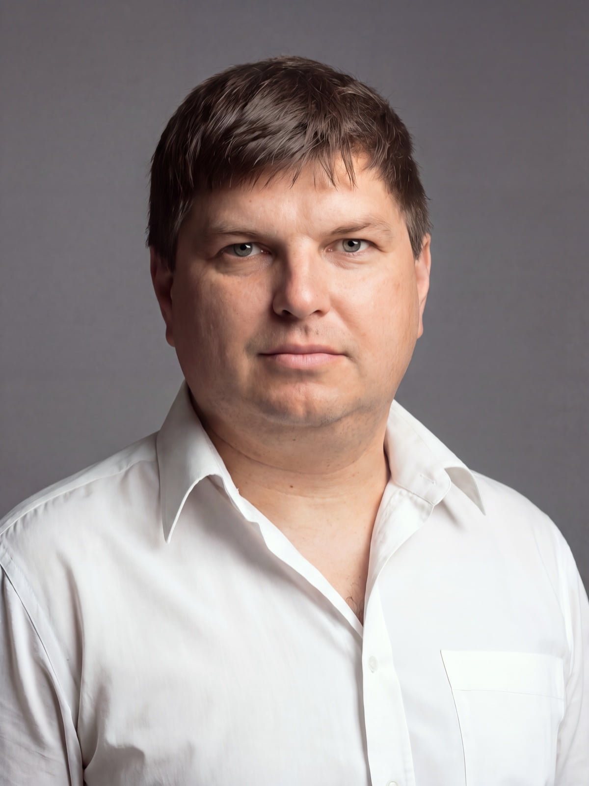 Міхєєв І.А.