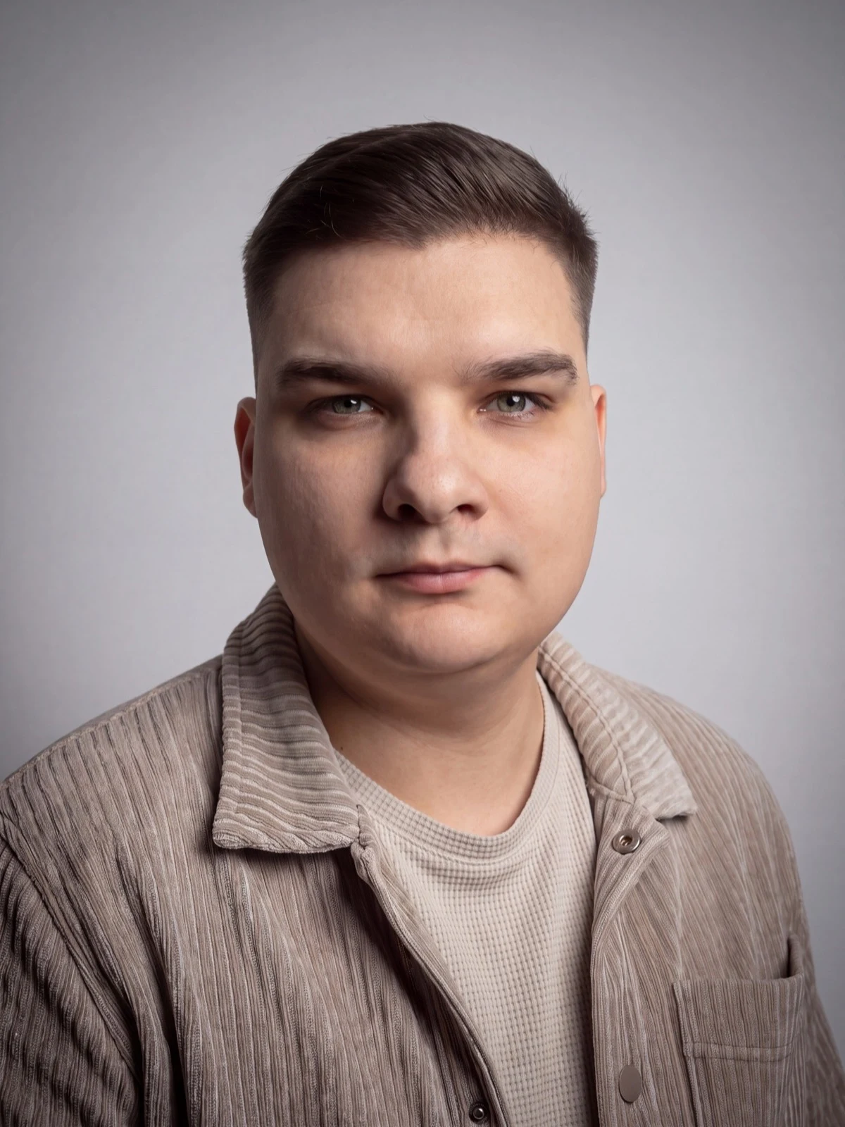 Муржа Дмитро Юрійович