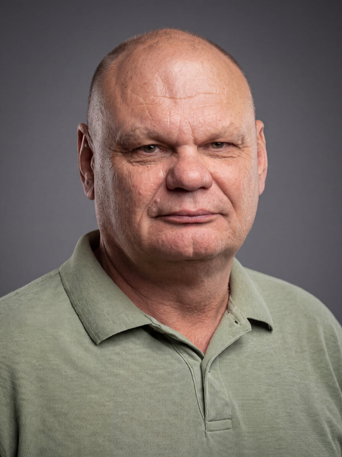 Тютюник Вадим Володимирович