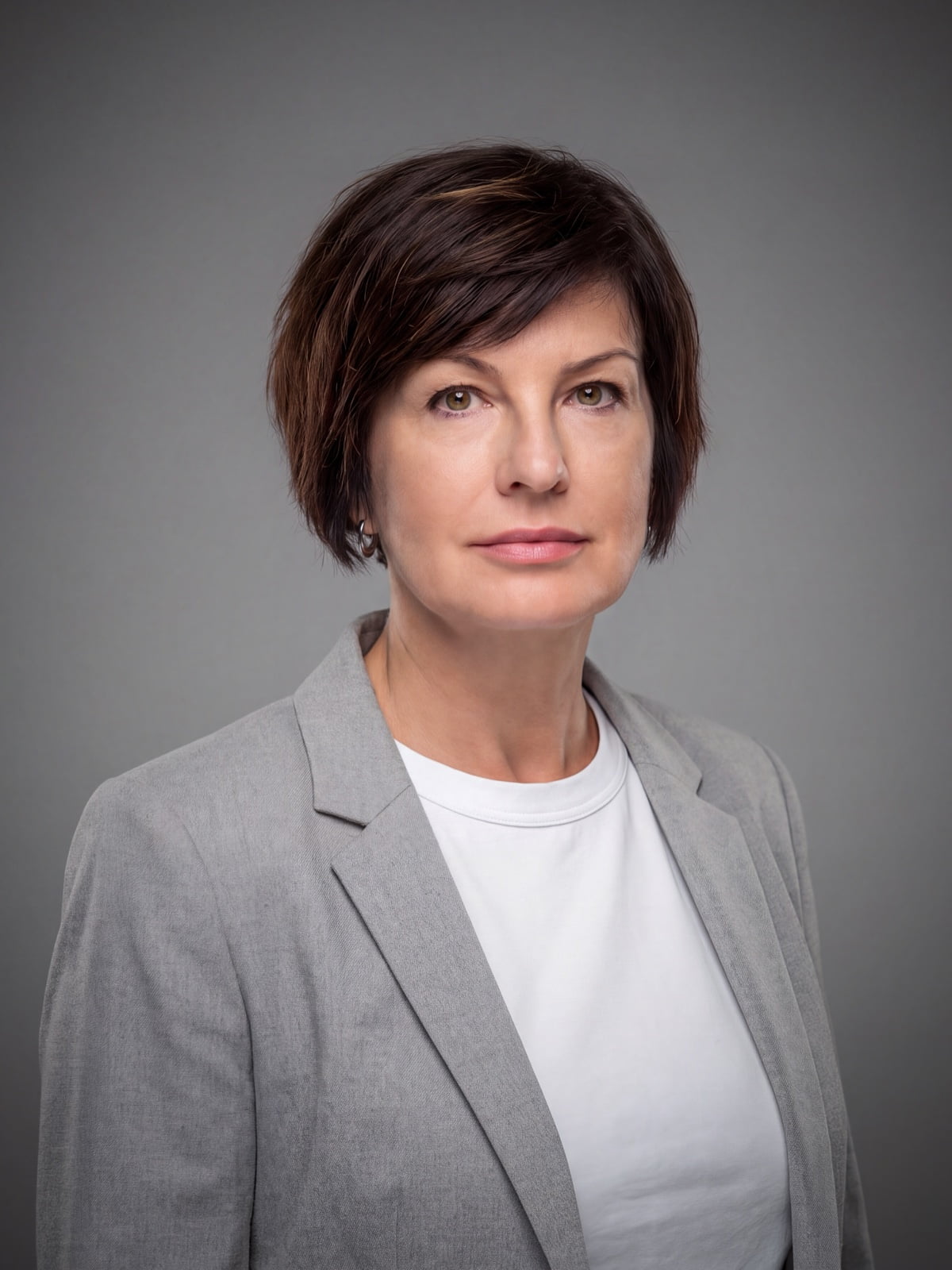 Золотарьова Ірина Олександрівна